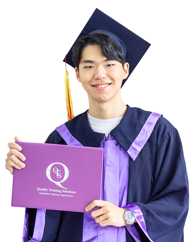 Hình học viên