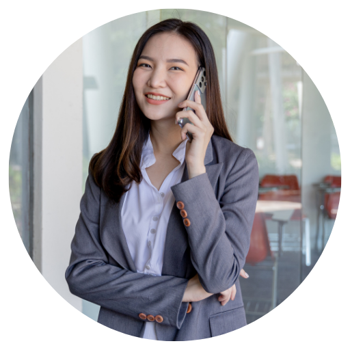 Student Business