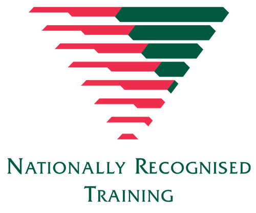 Nationally Recognised Training
