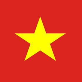 Việt Nam